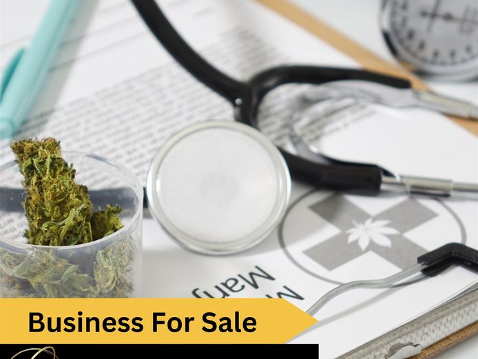 ready-to-launch-medicinal-cannabis-business-fully-registered-amp-compliant-0