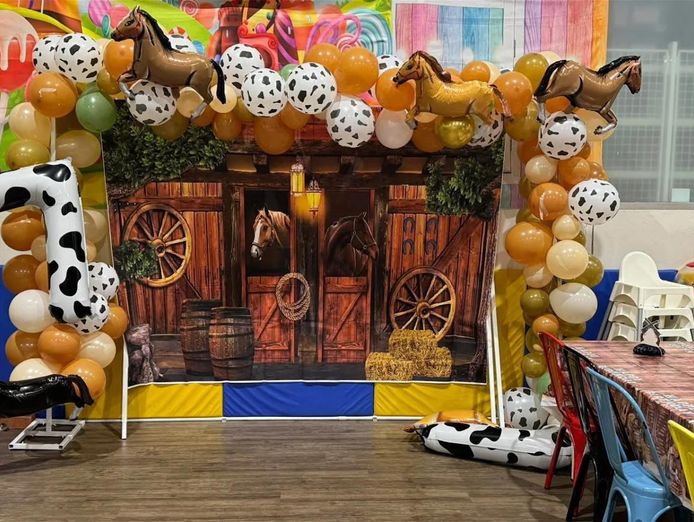 playland-and-cafe-expressions-of-interest-3