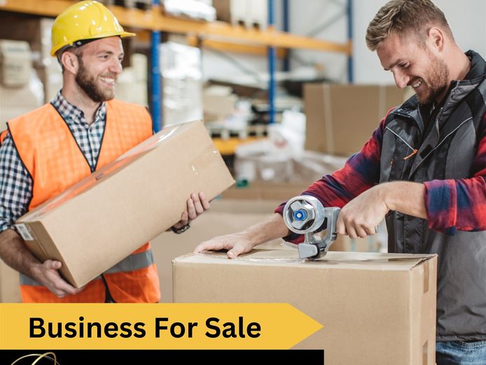 profitable-wholesale-food-distribution-business-nsw-south-coast-0