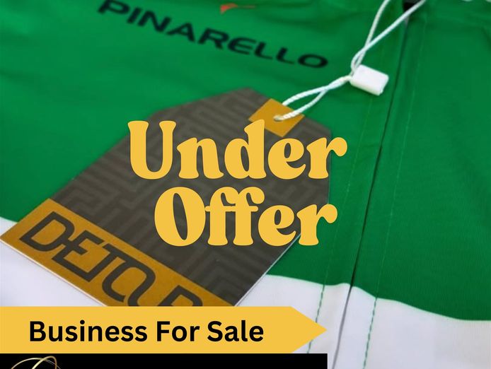 under-offer-established-e-commerce-business-with-more-than-1-5m-in-average-re-0