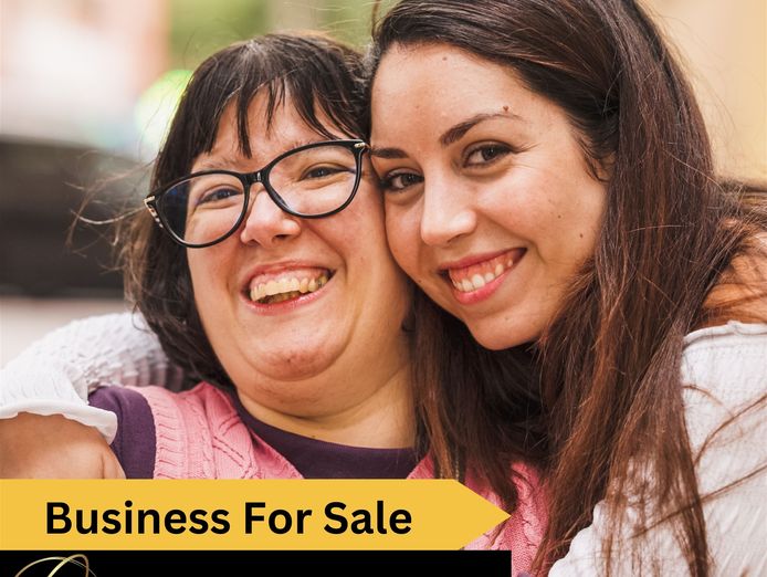 ndis-complex-support-coordination-and-ot-business-running-under-management-0