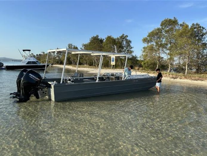 turn-key-boat-hire-business-with-quality-fleet-amp-strong-growth-potential-1