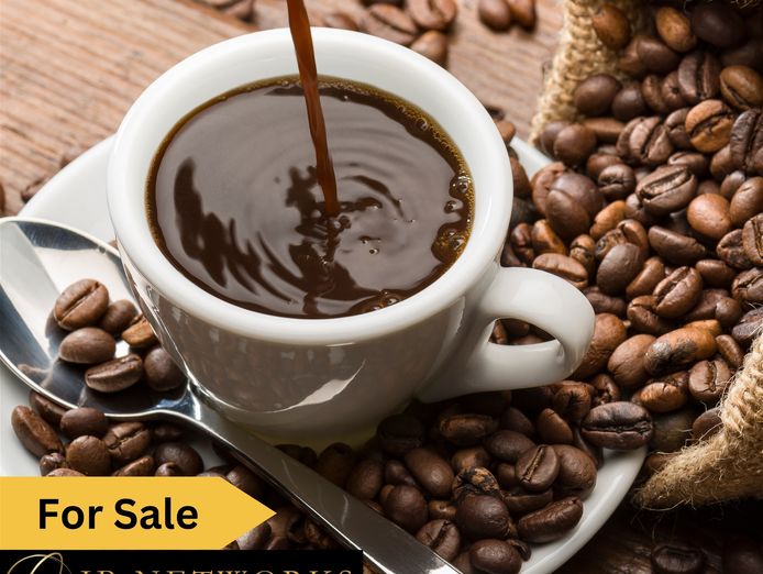 coffee-guru-ulladulla-motivated-vendor-make-an-offer-0