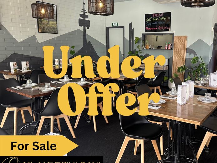 under-offer-prime-inner-south-canberra-asian-fusion-restaurant-price-reduced-0