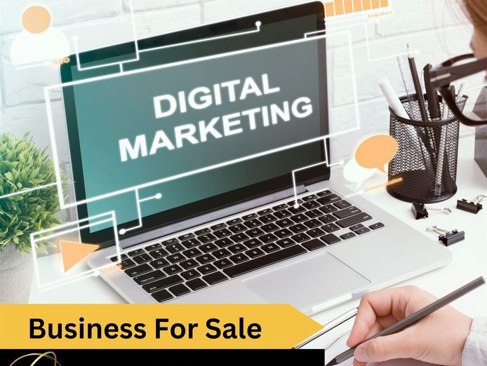 digital-marketing-franchise-home-based-canberra-act-40-000-0