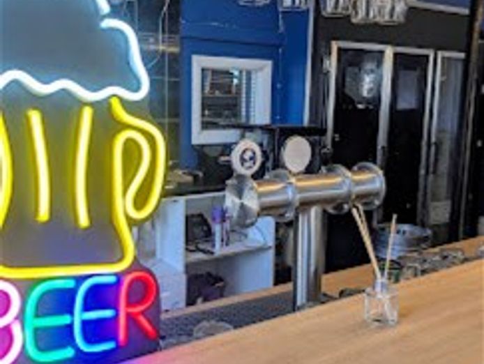 modern-licensed-hospitality-venue-prime-woodville-location-1