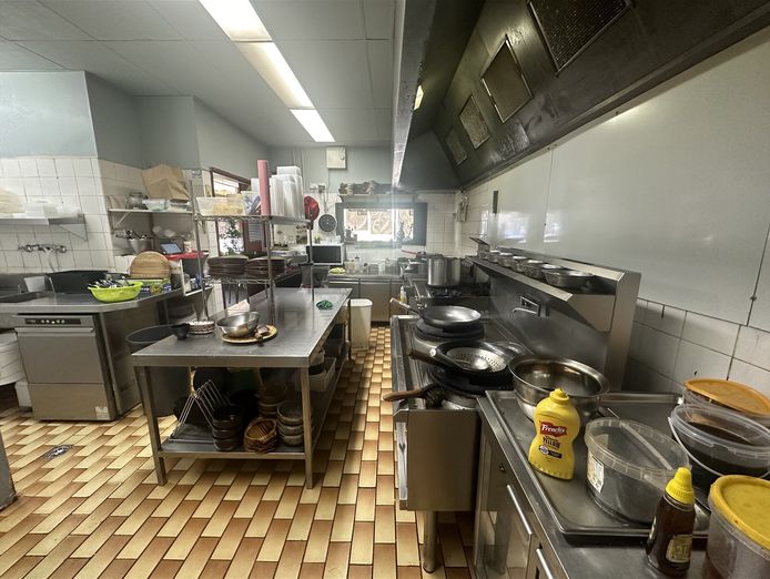 prime-inner-south-canberra-asian-fusion-restaurant-price-reduced-2