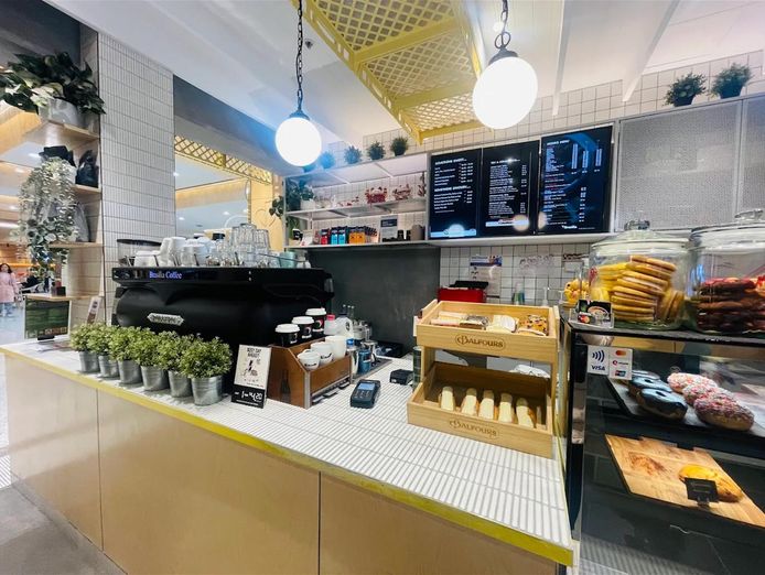 well-established-caf-233-in-prime-adelaide-cbd-centre-2