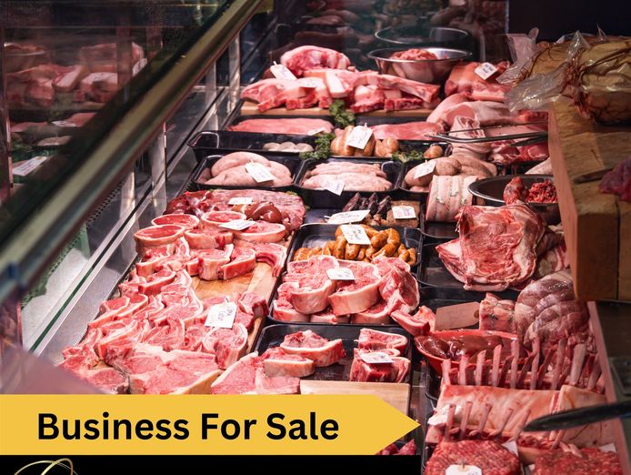 teds-butchery-milton-iconic-south-coast-institution-for-sale-0