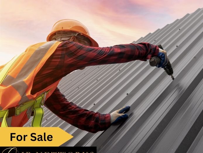 leading-canberra-roofing-and-cladding-specialists-0
