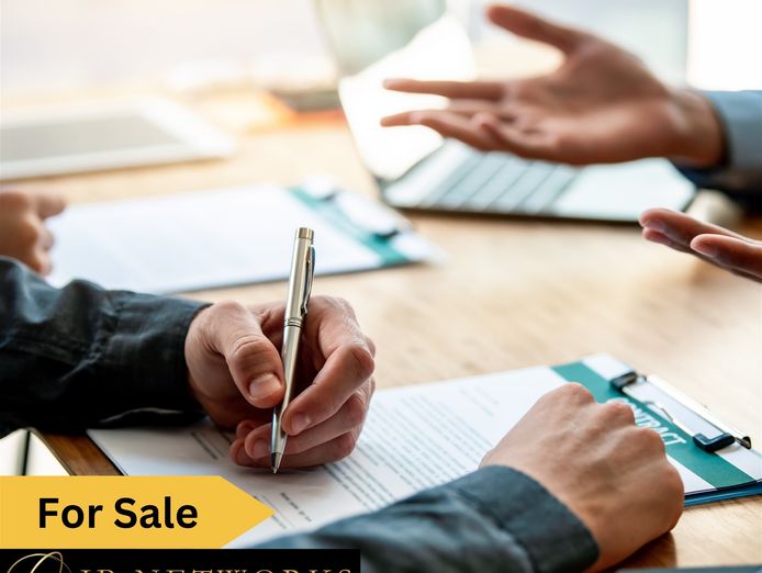 business-brokerage-franchise-0