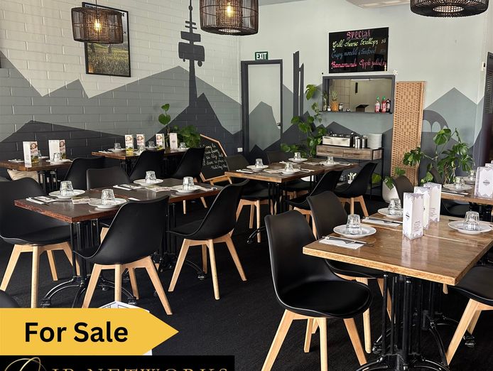 prime-inner-south-canberra-asian-fusion-restaurant-price-reduced-0