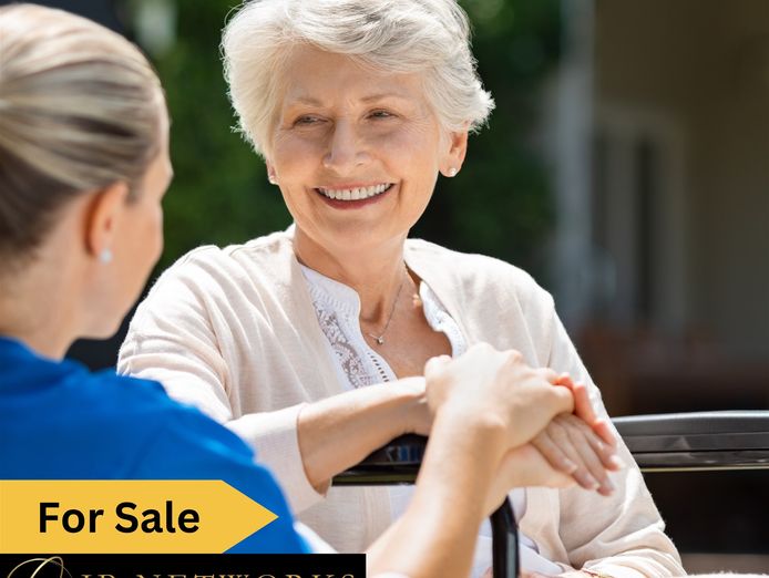thriving-home-care-amp-disability-services-franchise-opportunity-0