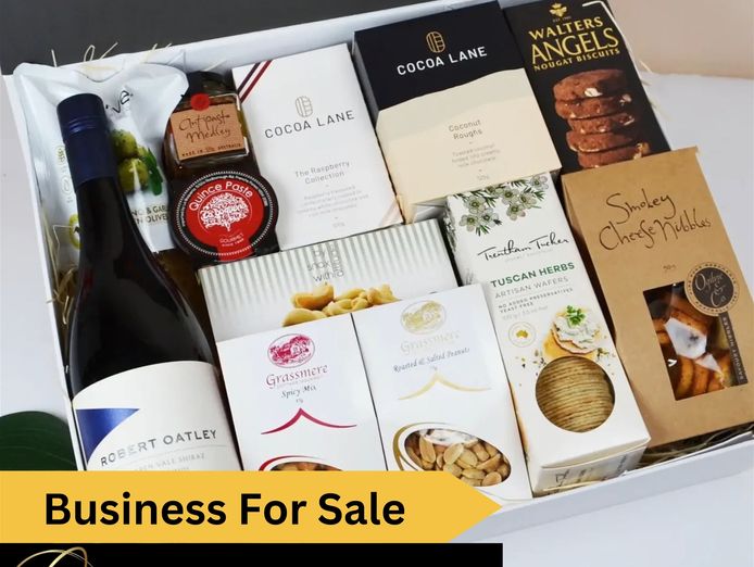 established-e-commerce-gifting-business-profitable-amp-scalable-0
