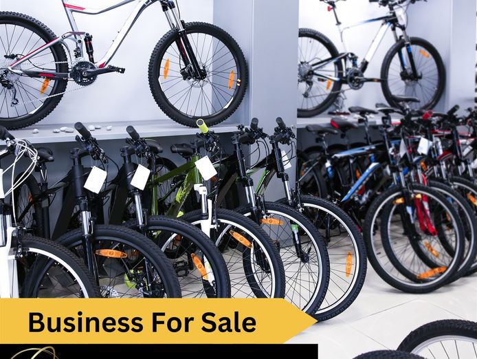 established-bicycle-workshop-and-retail-store-nsw-south-coast-0