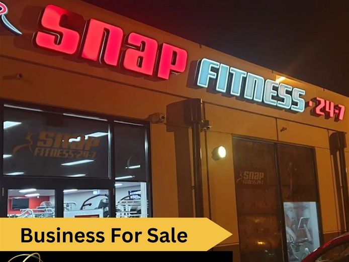 dual-24-7-snap-fitness-clubs-0