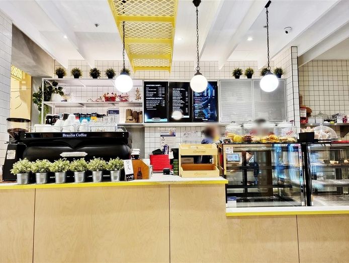 well-established-caf-233-in-prime-adelaide-cbd-centre-3