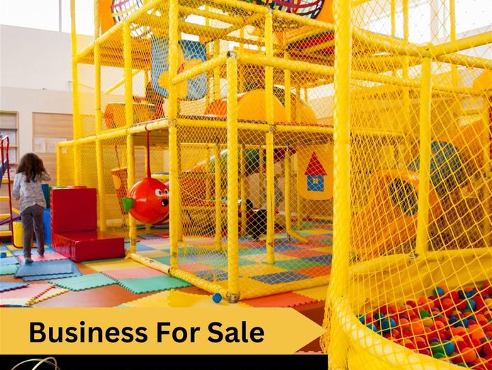 playland-and-cafe-expressions-of-interest-0