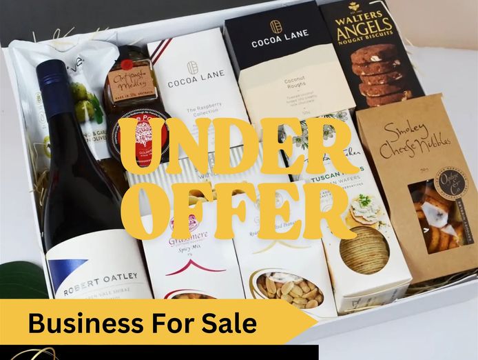 under-offer-established-e-commerce-gifting-business-0