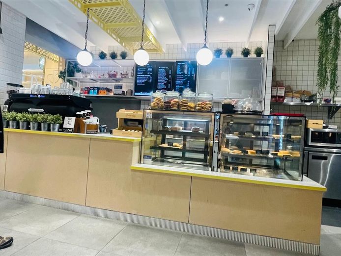 well-established-caf-233-in-prime-adelaide-cbd-centre-4