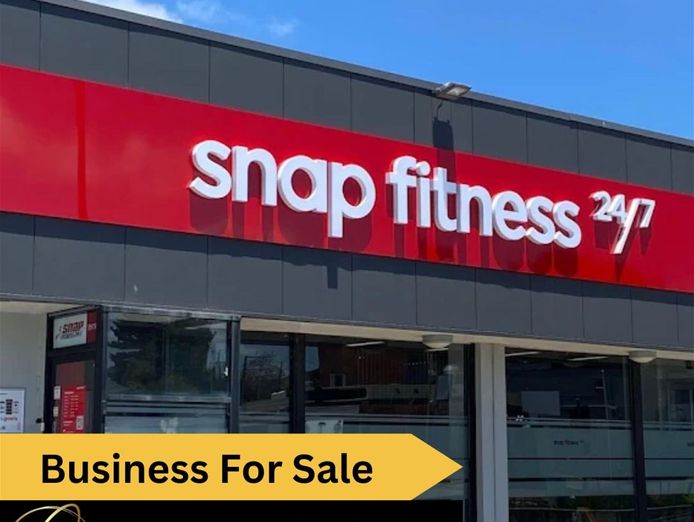 snap-fitness-club-0