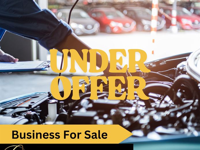 under-offer-established-mechanical-workshop-in-prime-mitchell-location-0