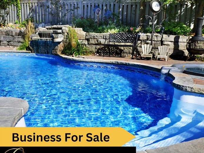 established-pool-installation-business-exclusive-canberra-opportunity-0