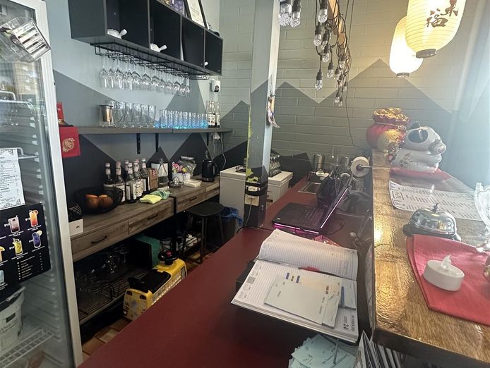 prime-inner-south-canberra-asian-fusion-restaurant-price-reduced-7