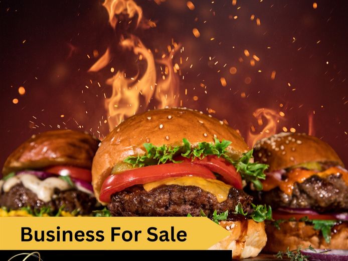 modern-licensed-hospitality-venue-prime-woodville-location-0