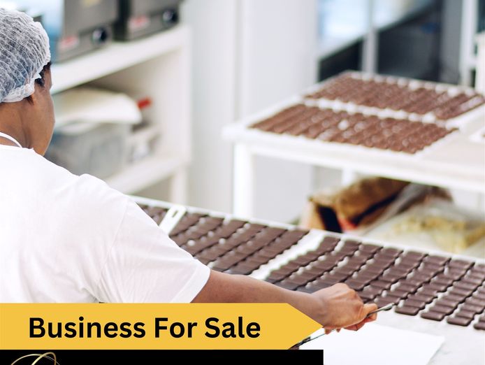 premium-artisan-chocolate-business-price-reduced-0