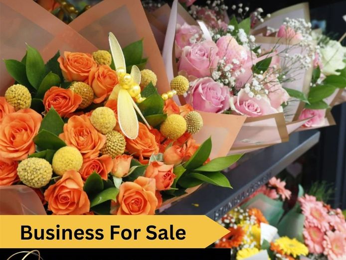 long-established-florist-amp-gift-store-prime-murray-bridge-location-0
