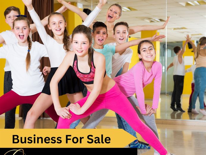 established-performing-arts-studio-act-recurring-membership-income-0