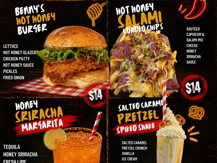 under-management-benny-39-s-american-burger-3