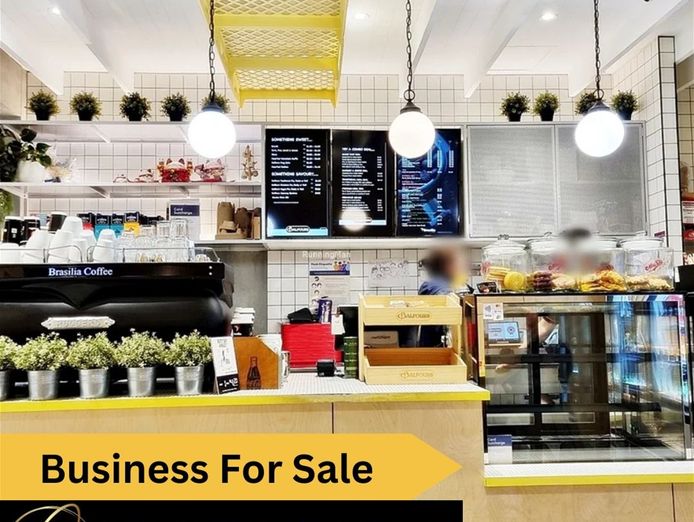 well-established-caf-233-in-prime-adelaide-cbd-centre-0