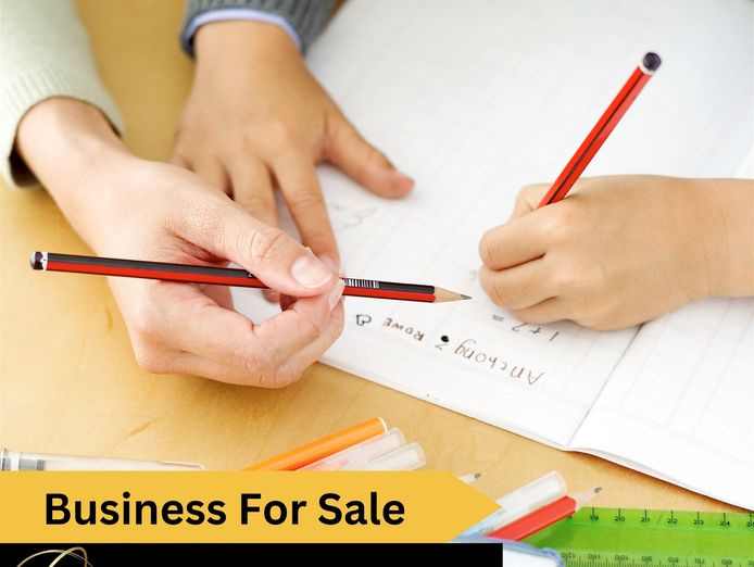 children-39-s-tutoring-business-canberra-region-0