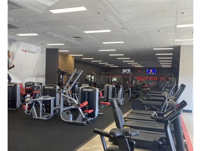 snap-fitness-club-4