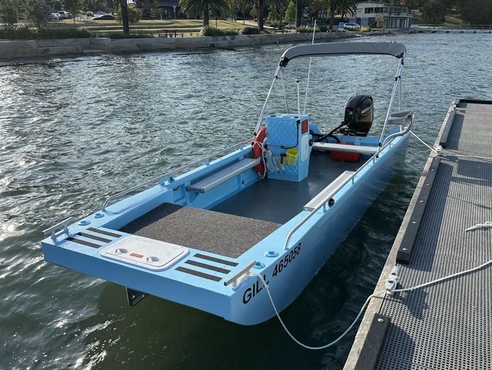 turn-key-boat-hire-business-with-quality-fleet-amp-strong-growth-potential-2