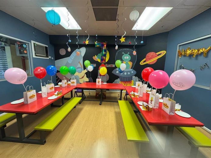 playland-and-cafe-expressions-of-interest-2