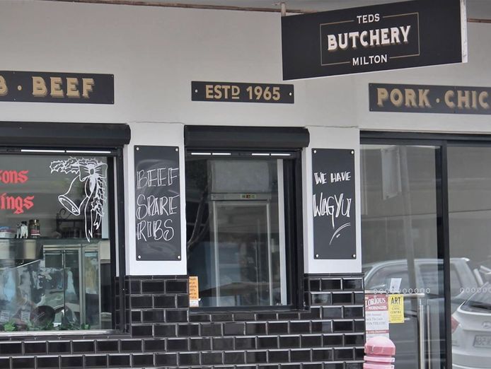 teds-butchery-milton-iconic-south-coast-institution-for-sale-1