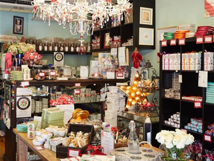 premium-artisan-chocolate-business-price-reduced-1