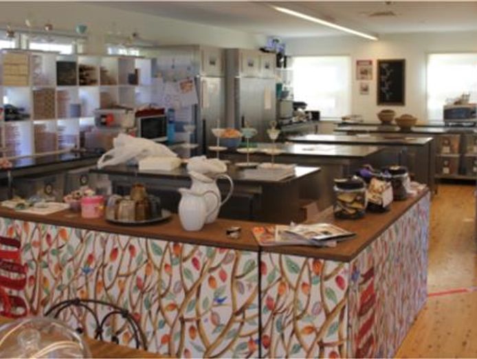 premium-artisan-chocolate-business-price-reduced-2