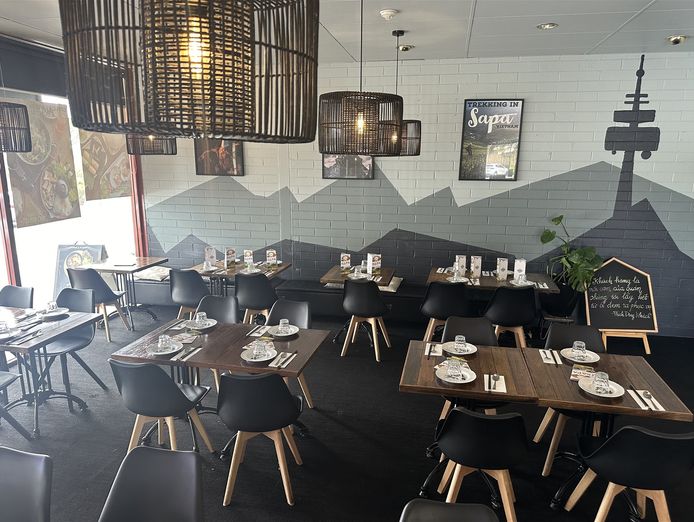prime-inner-south-canberra-asian-fusion-restaurant-price-reduced-6