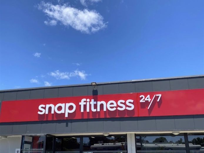 snap-fitness-club-1