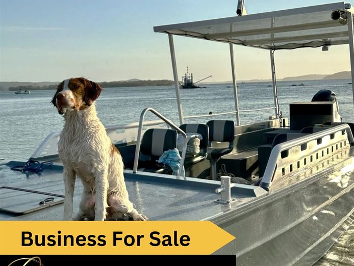 turn-key-boat-hire-business-with-quality-fleet-amp-strong-growth-potential-0