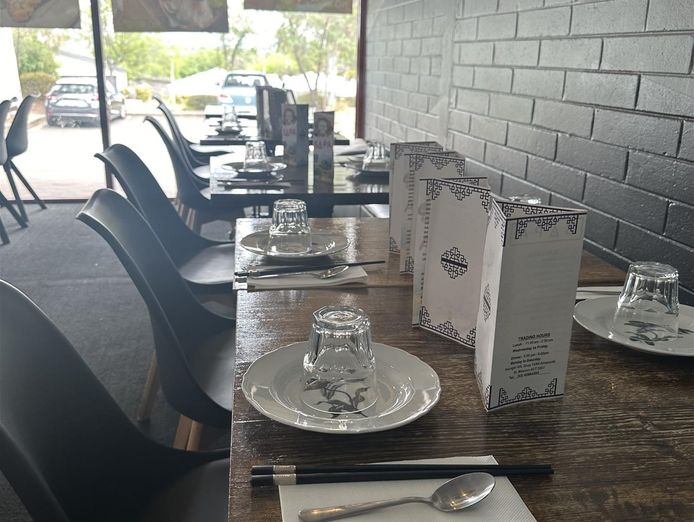 prime-inner-south-canberra-asian-fusion-restaurant-price-reduced-1