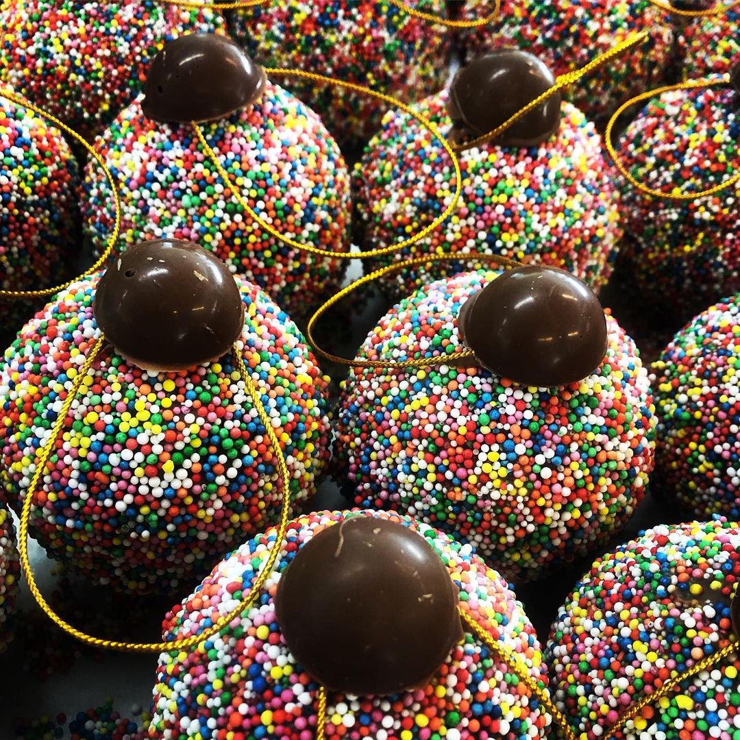 Coco Chocolate & The Sydney Chocolate School Run Under Management in