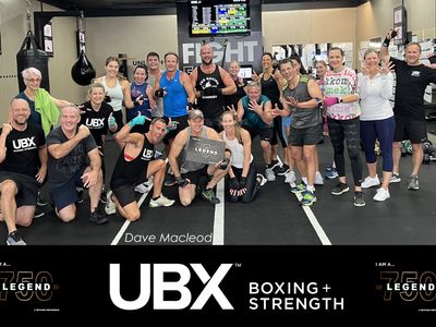 established-high-end-ubx-fitness-studio-in-buderim-profitable-from-day-one-2