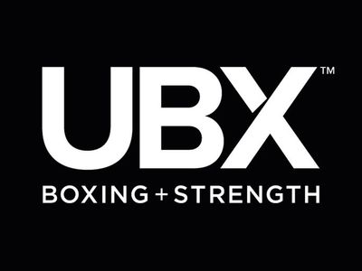 established-high-end-ubx-fitness-studio-in-buderim-profitable-from-day-one-6