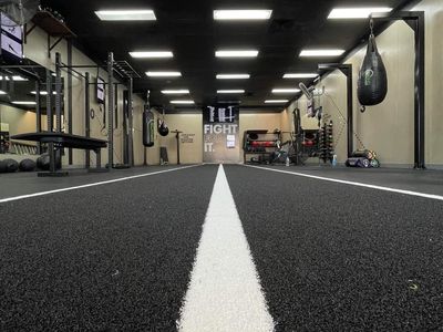 established-high-end-ubx-fitness-studio-in-buderim-profitable-from-day-one-4