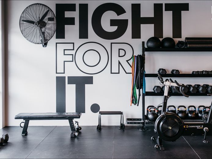 established-high-end-ubx-fitness-studio-in-buderim-profitable-from-day-one-3